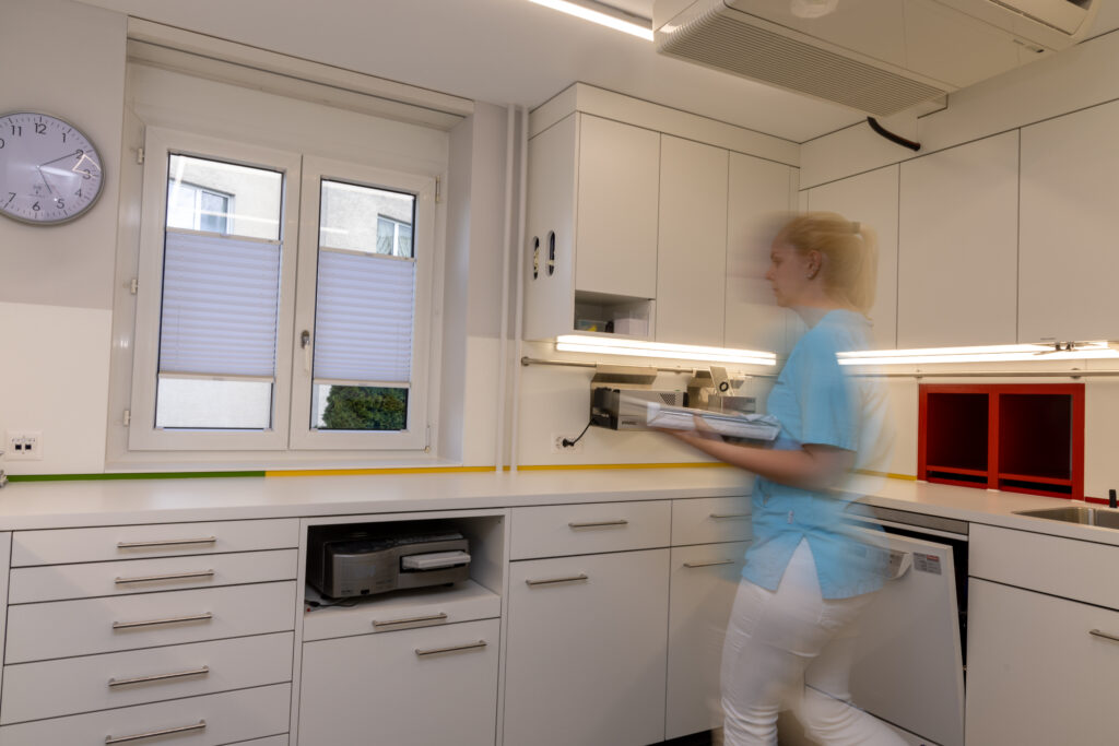 Loewenzahni-Praxis-1