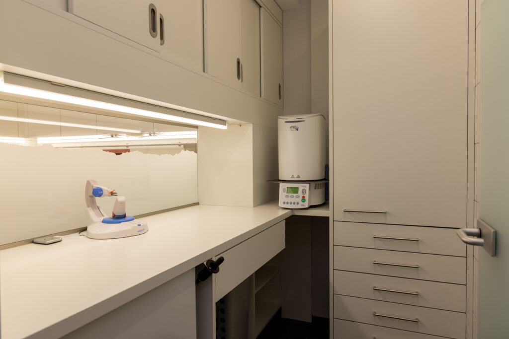 Loewenzahni-Praxis-2