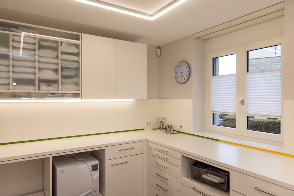 Loewenzahni-Praxis-3