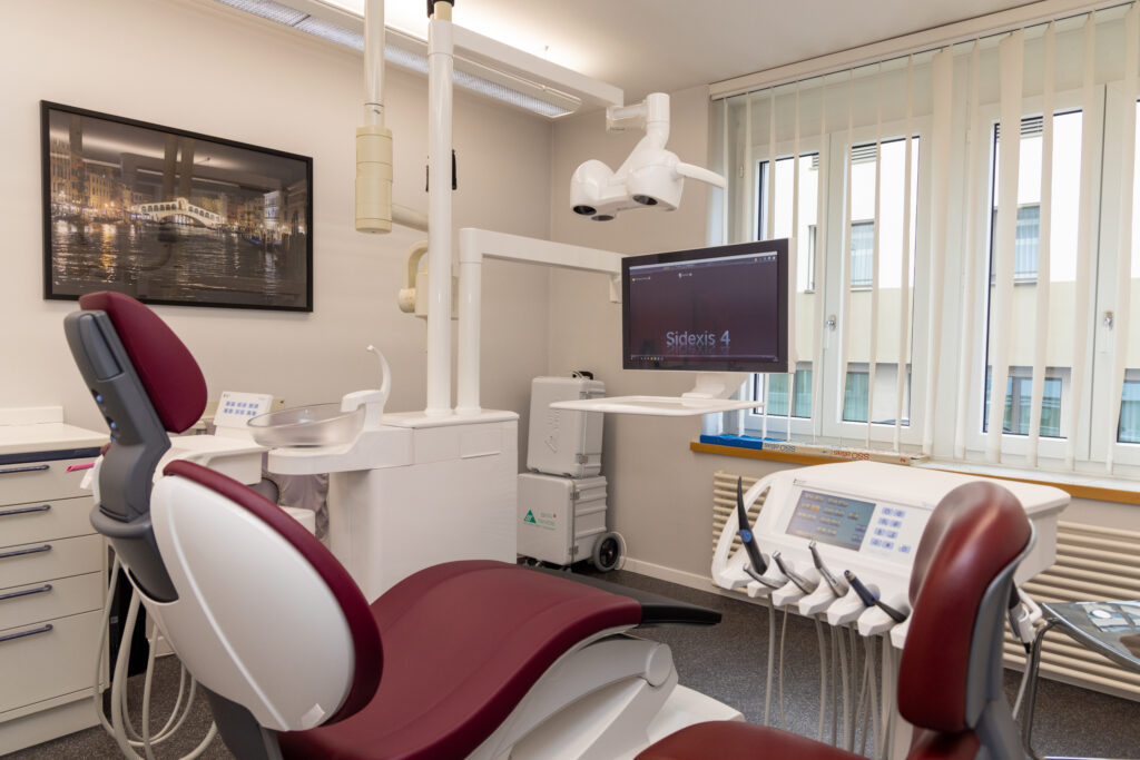 Loewenzahni-Praxis-4