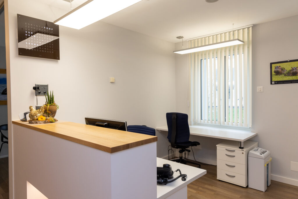 Loewenzahni-Praxis-5